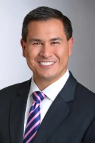 Kurt Drake