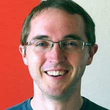 Kurt Ericson