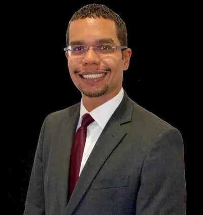 Kurt Hackett