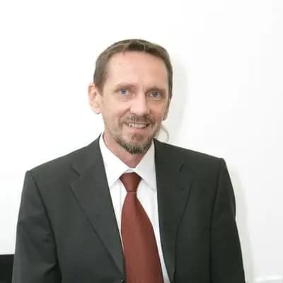 Kurt Kaltenegger