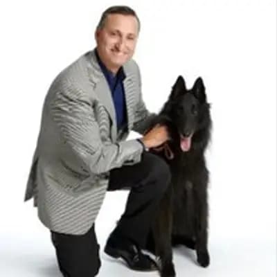 Kurt Schmidt