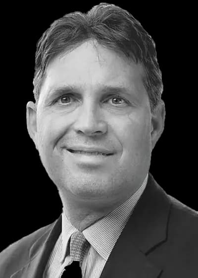 Kurt Simon