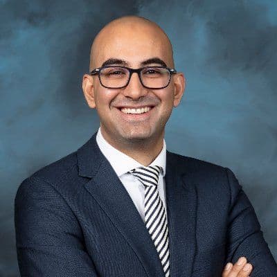 Kurt Terrani