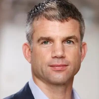 Kurt von Holzhausen