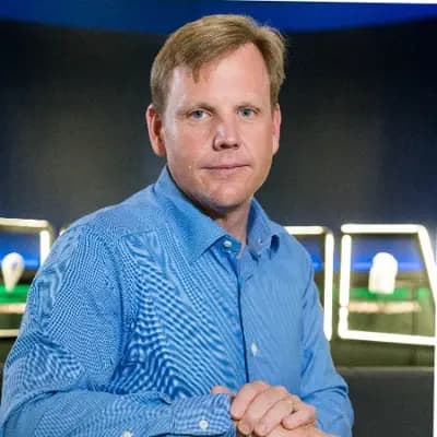 Kurt Weidemeyer