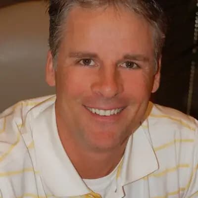 Kurt Wilkins