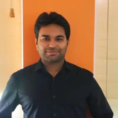 Kushagra Shrivastava