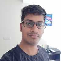 Kushagra Vaish