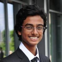 Kushal Tirumala