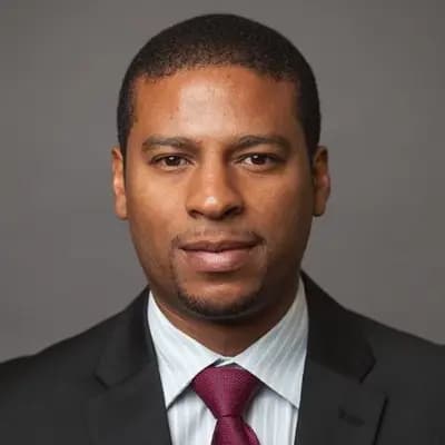 Kwame Campos
