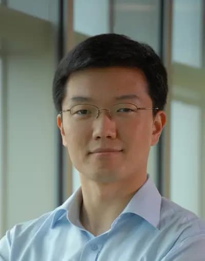 Kwan Yoon