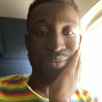 Kwasi Oppong-Badu