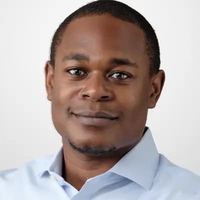 Kwesi Acquay