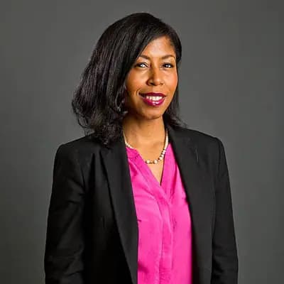 Kyani Dennis