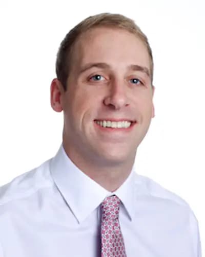 Kyle C. Schickner