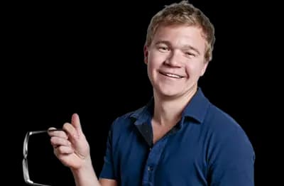 Kyle Fritz