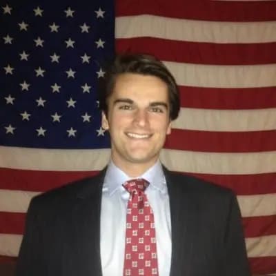 Kyle Horvath