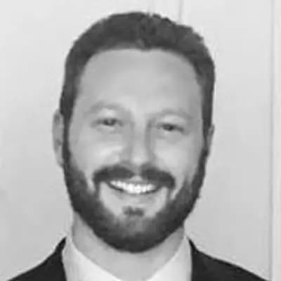 Kyle Joyce