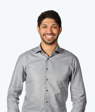 Kyle Kaiser
