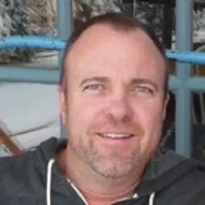 Kyle Kuczun