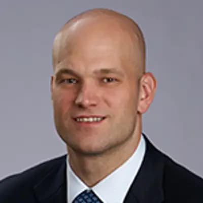 Kyle L. Rogers