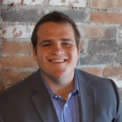 Kyle Lane