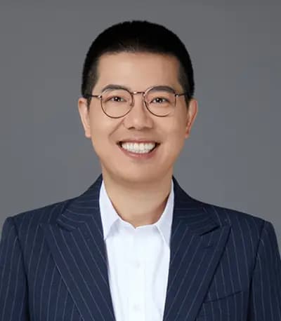 Kyle Liu
