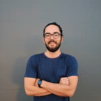 Kyle Maloney