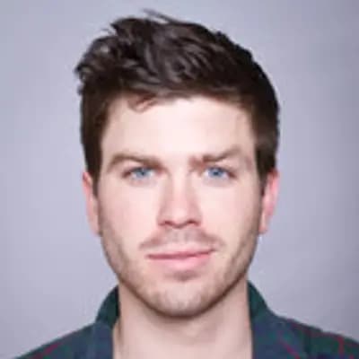 Kyle McCollom