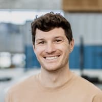 Kyle Moore