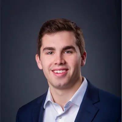 Kyle Reitinger