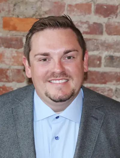 Kyle Schlotman