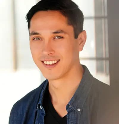 Kyle Taylor