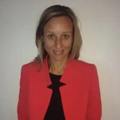 Kylie Bryant