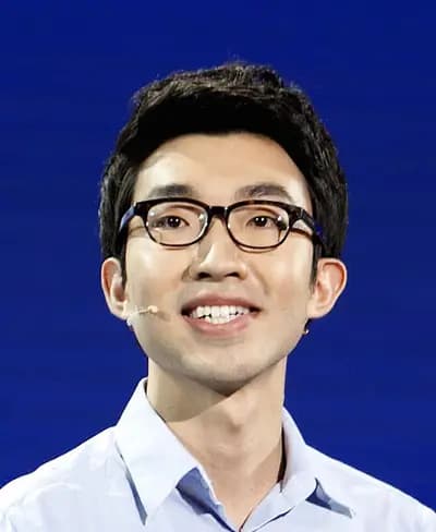 Kyongsik Yun