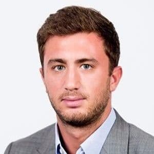 Léo Fouchard