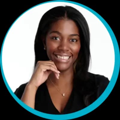 La Keisha Landrum Pierre