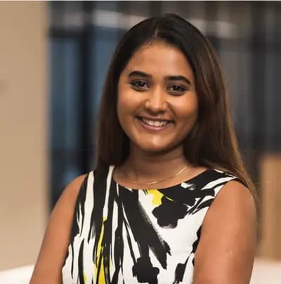 Laali Vadlamani