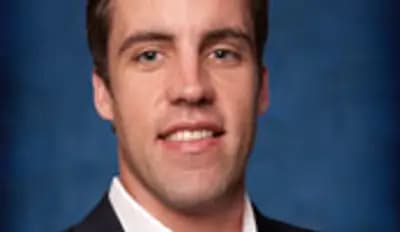 Lachlan McLean
