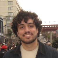 Laith Altarabishi