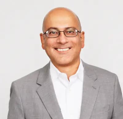 Lakshman Charanjiva