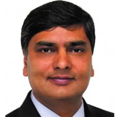 Lakshman Easwaran