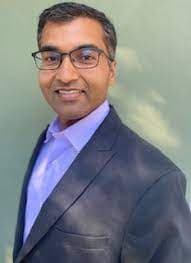Lalit Kumar