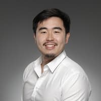 Lambert Chu