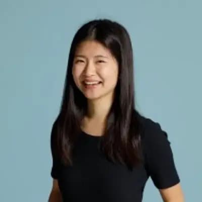 Lan Jiang