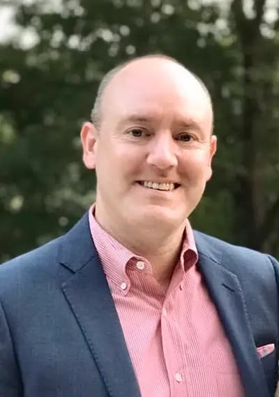 Lance DeSpain