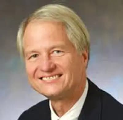 Lance Fors