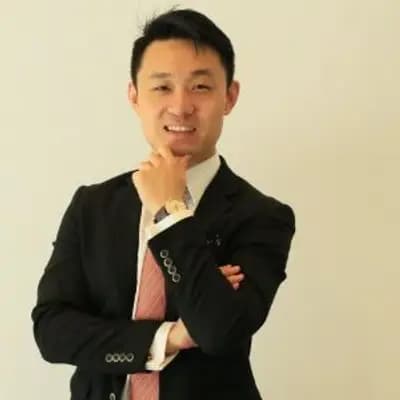 Lance Li