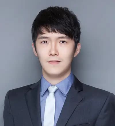Lance Shen