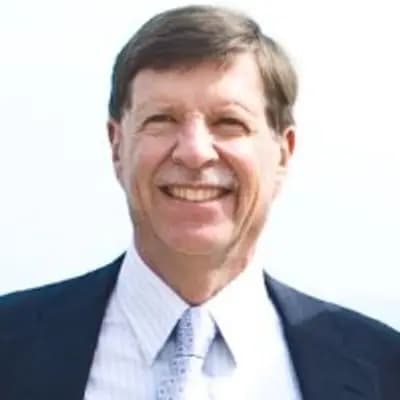 Lance Thompson
